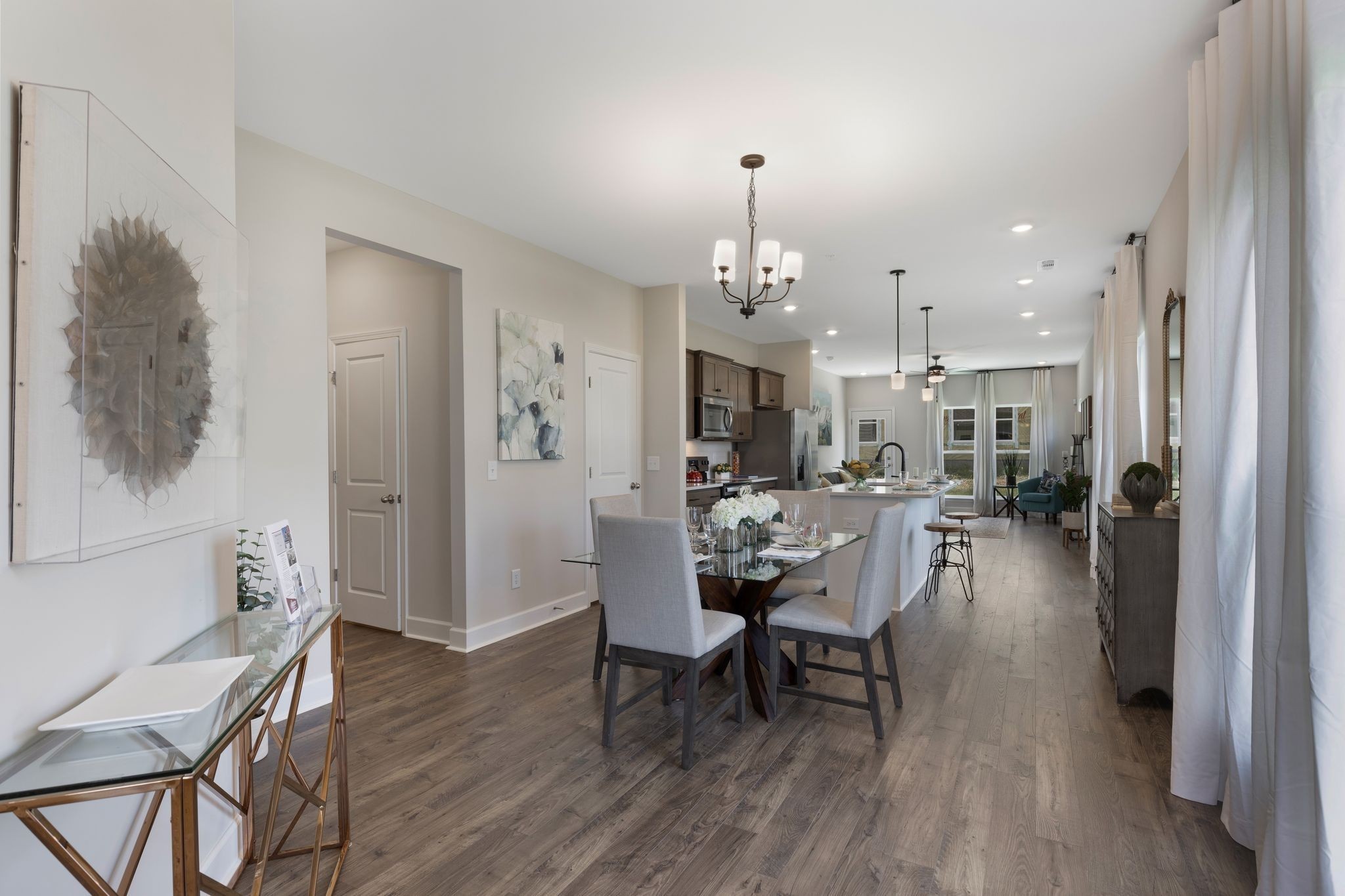 Middle Tennessee Properties 3 1106 June Wilde Ridge