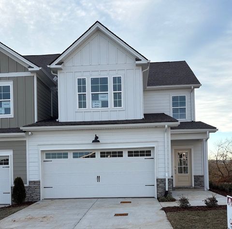 1106 June Wilde Ridge Spring Hill TN 37174