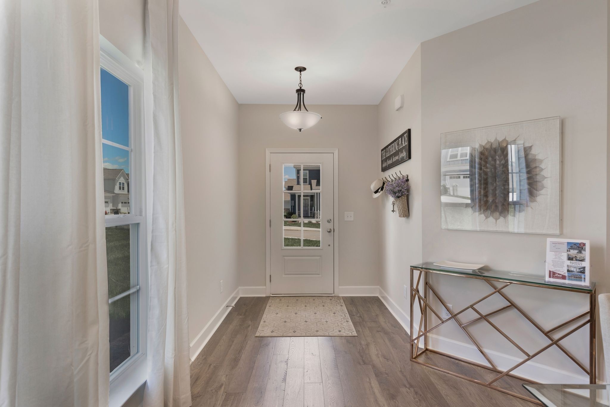Middle Tennessee Properties 2 1106 June Wilde Ridge