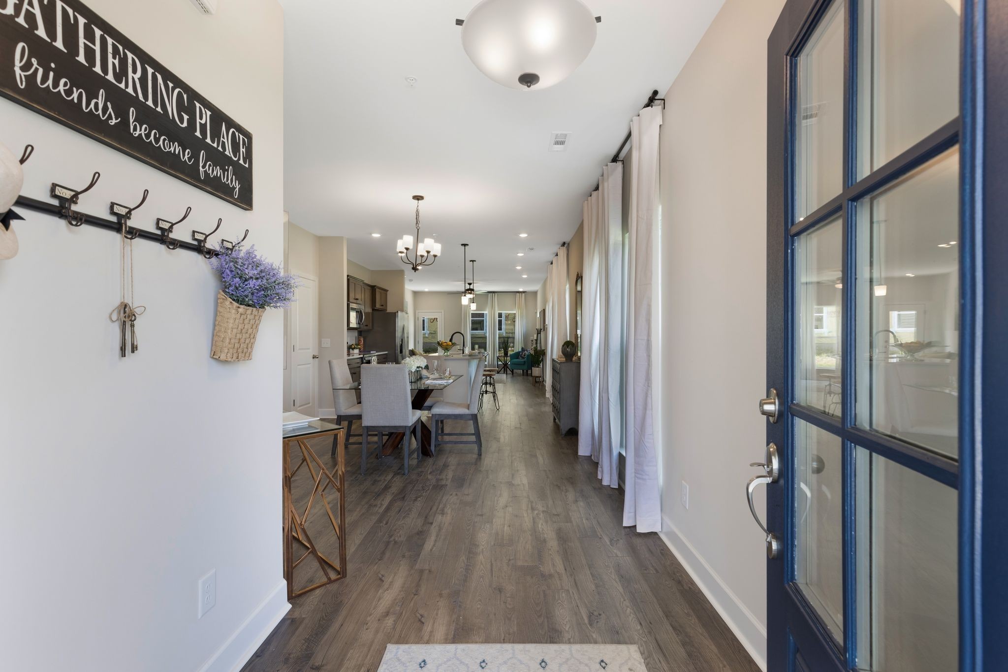 Middle Tennessee Properties 1 1106 June Wilde Ridge