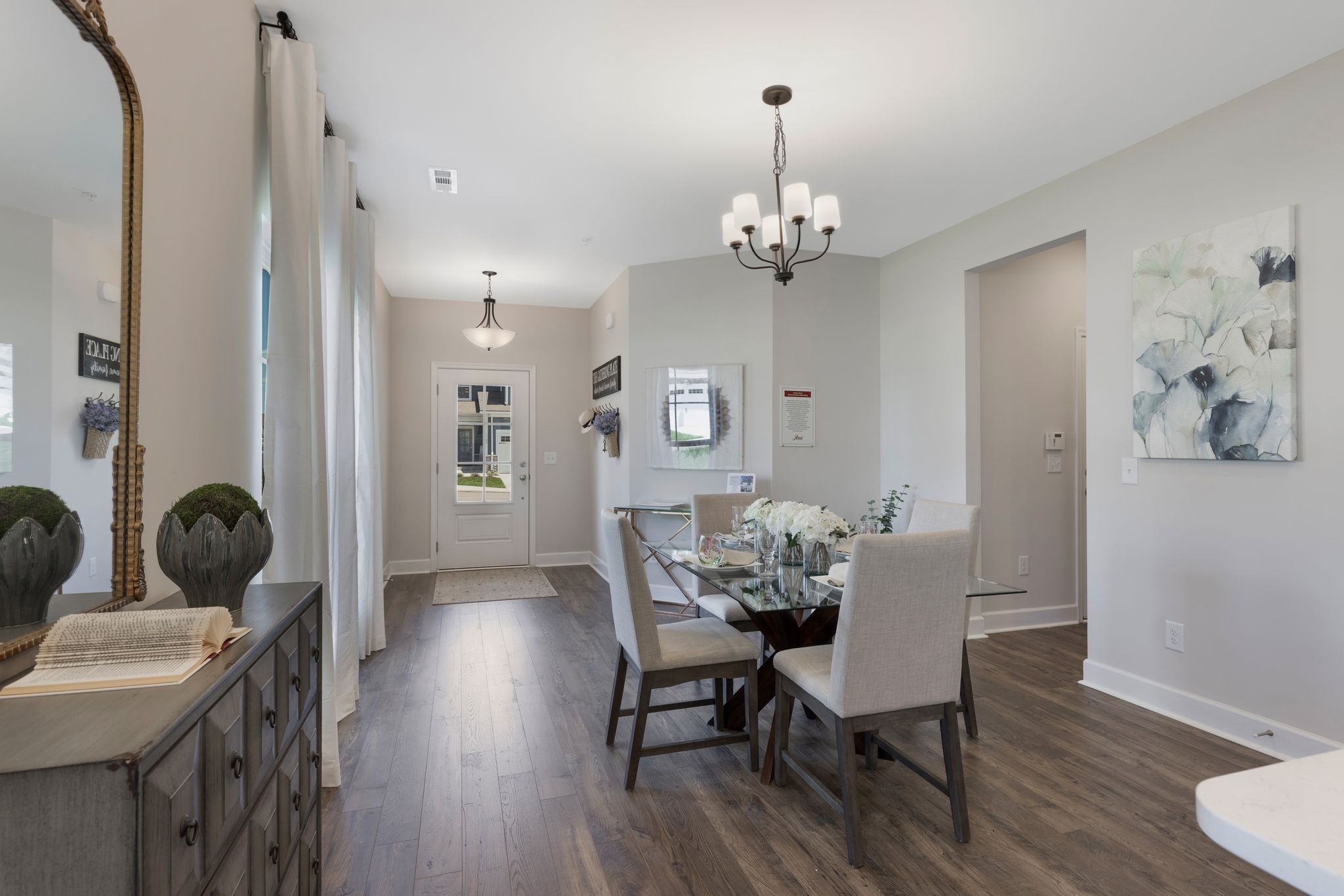 Middle Tennessee Properties 4 1106 June Wilde Ridge