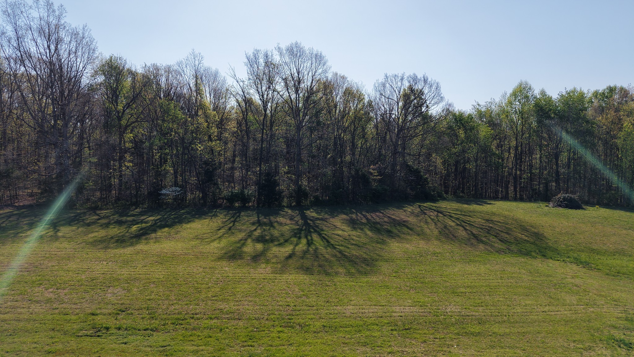 2634 Pleasant Grove Rd