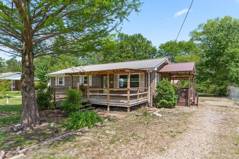 1108 Earl Ave, Smithville, TN 37166 - MLS#: 2824235