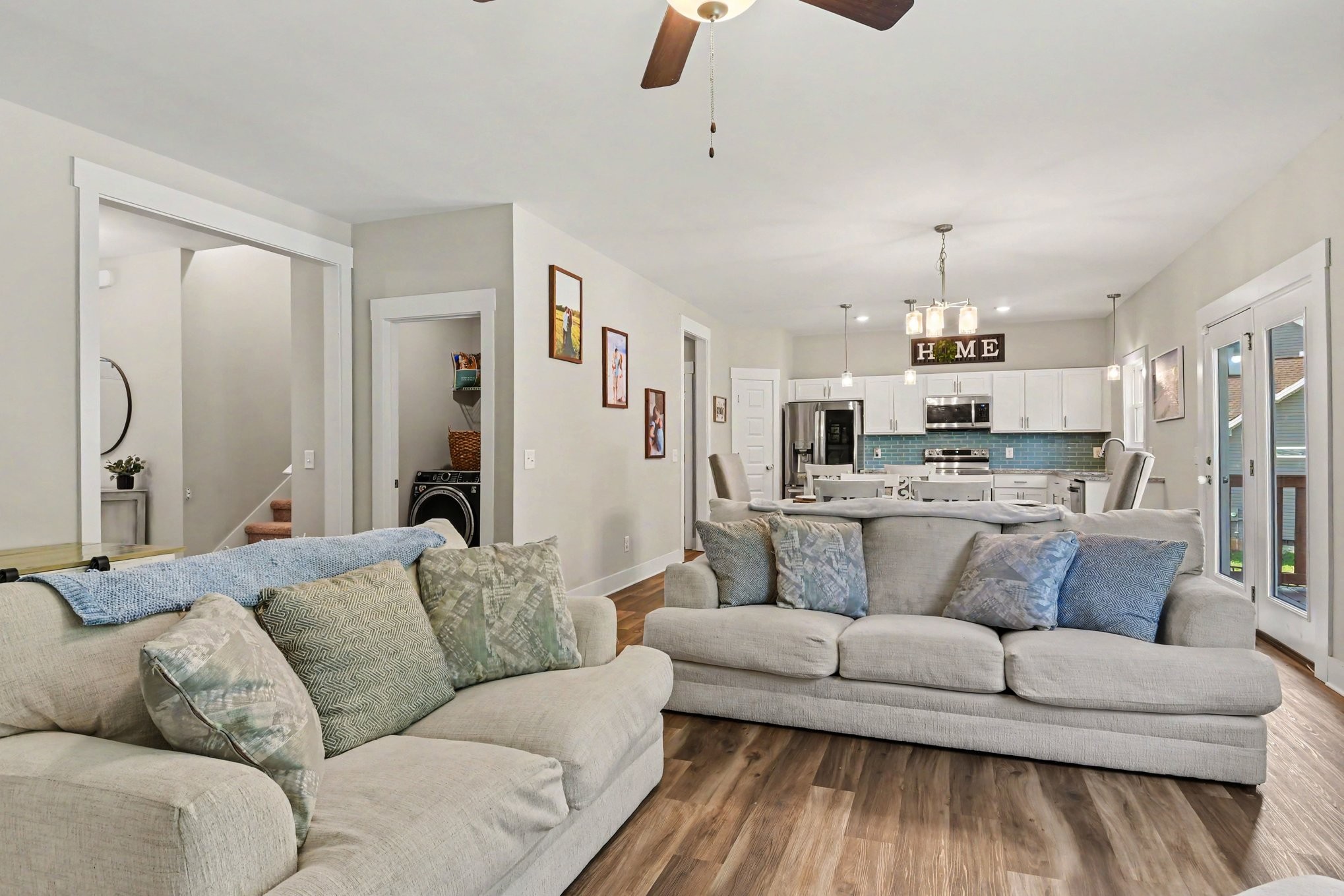1149 Jonathan Ln