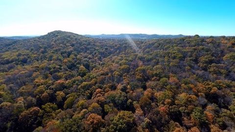 0 Waterfall Rd Brentwood TN 37027