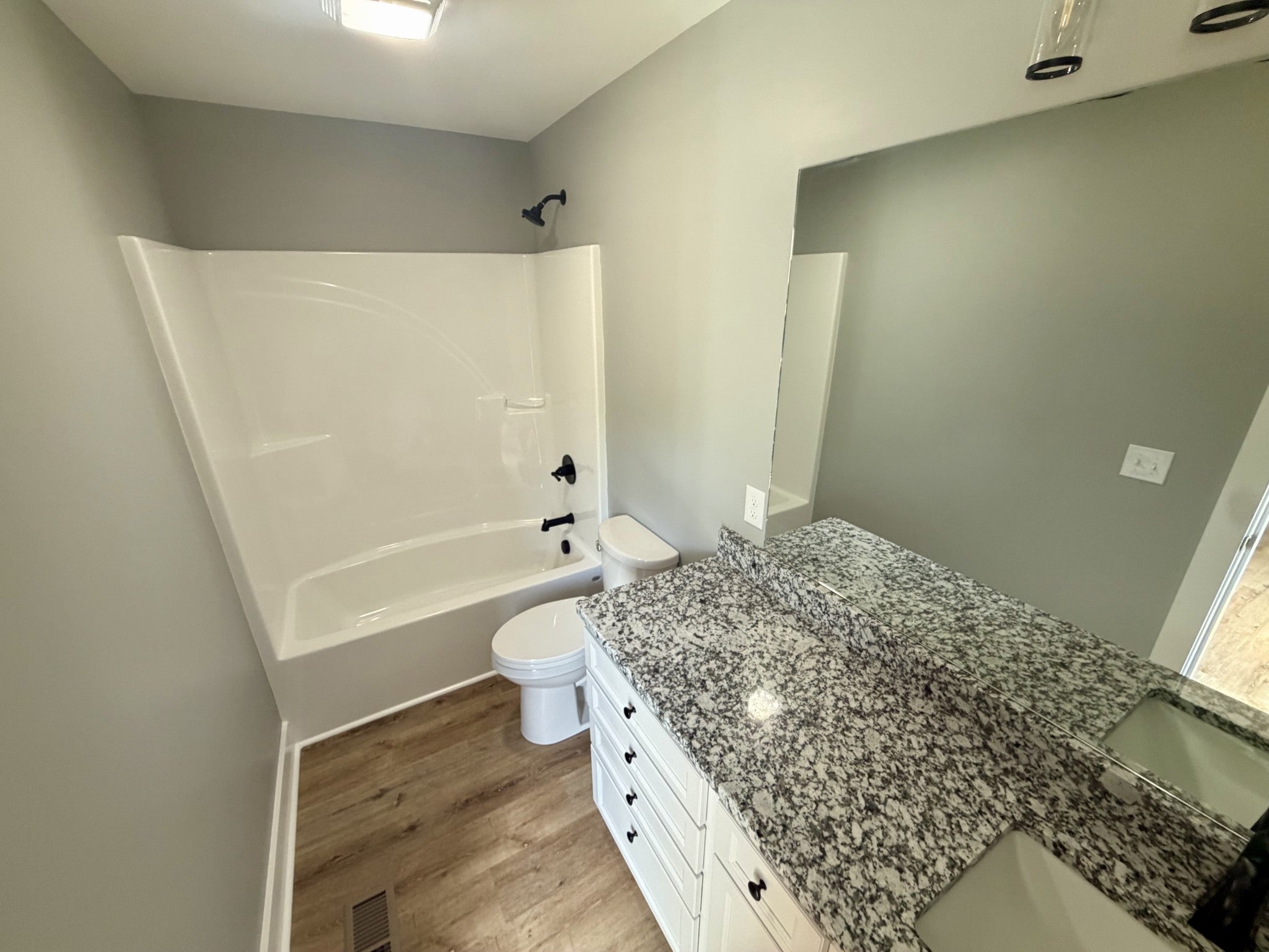 474 Ables Ln