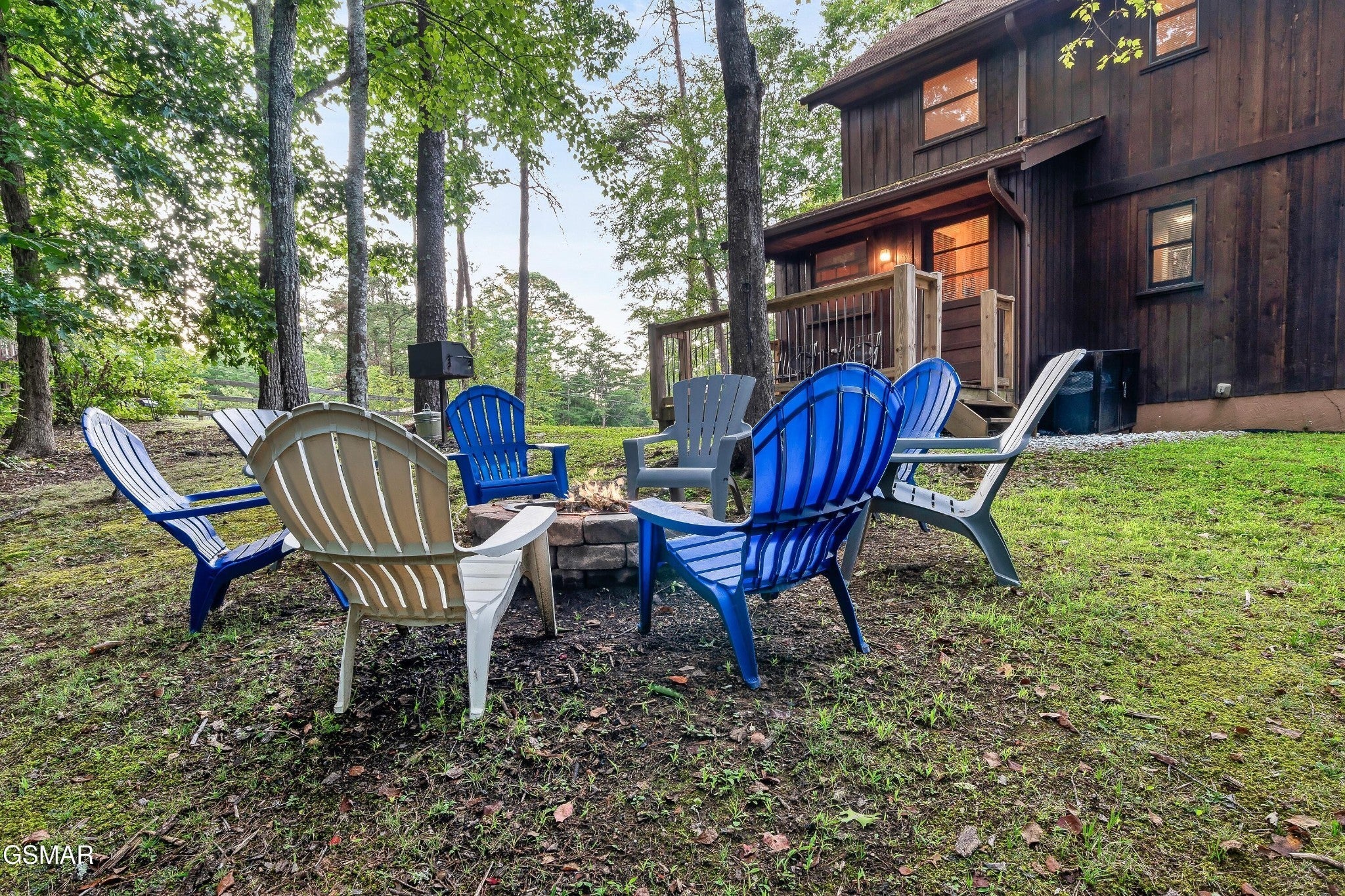 2304 Summer Lane
