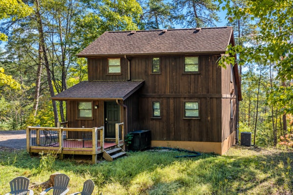 2304 SUMMER LN, SEVIERVILLE, TN 37876 - Image cc314104dbffc0a1ea6ecfd5e6e1037a/2815256526