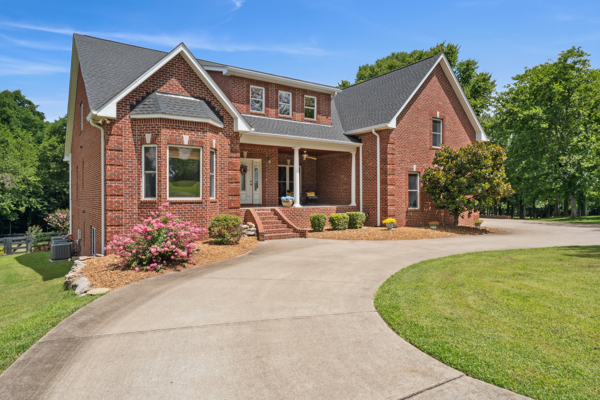 238 Ridgewater Way