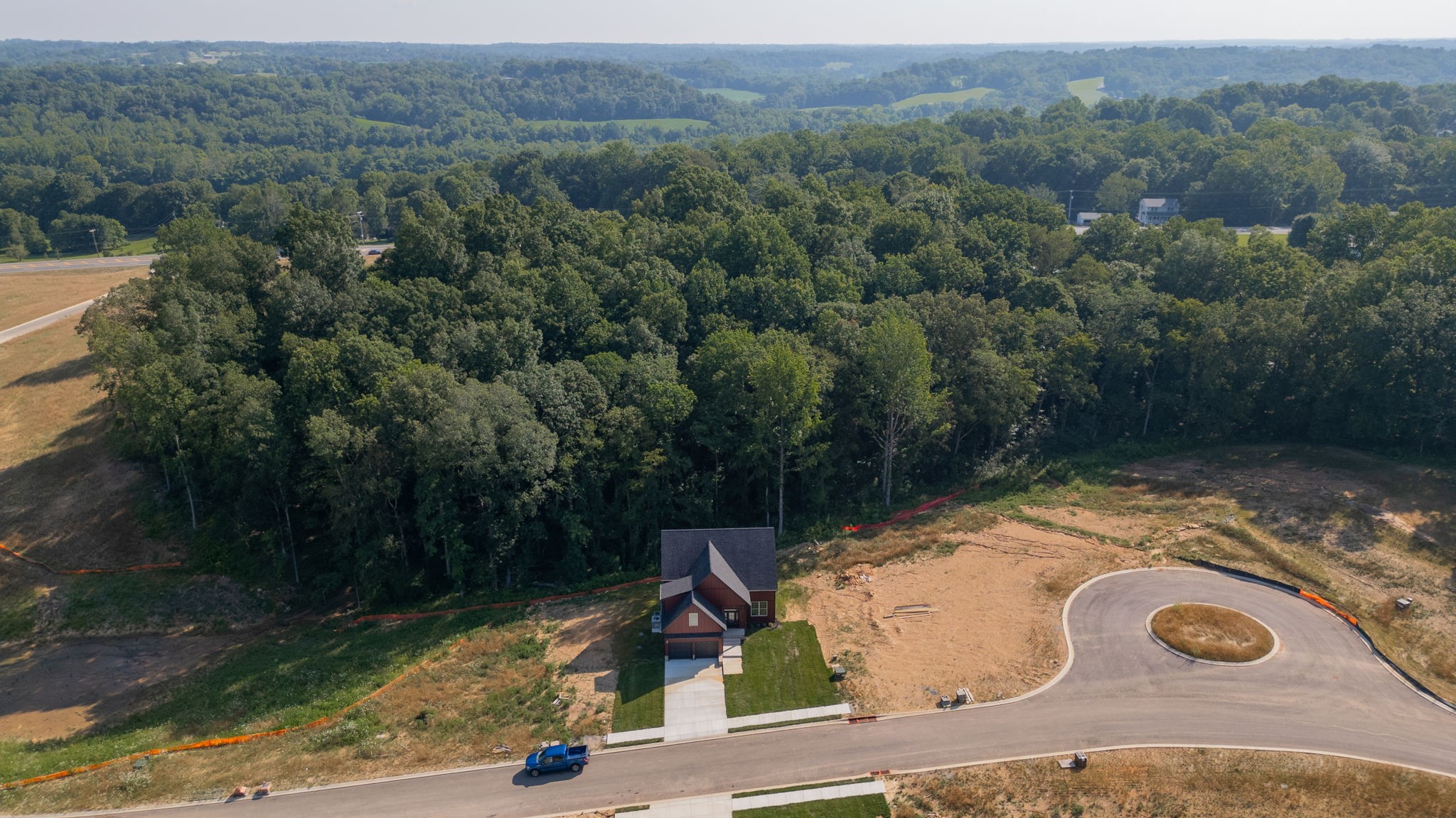 1249 Rooster Ridge Rd