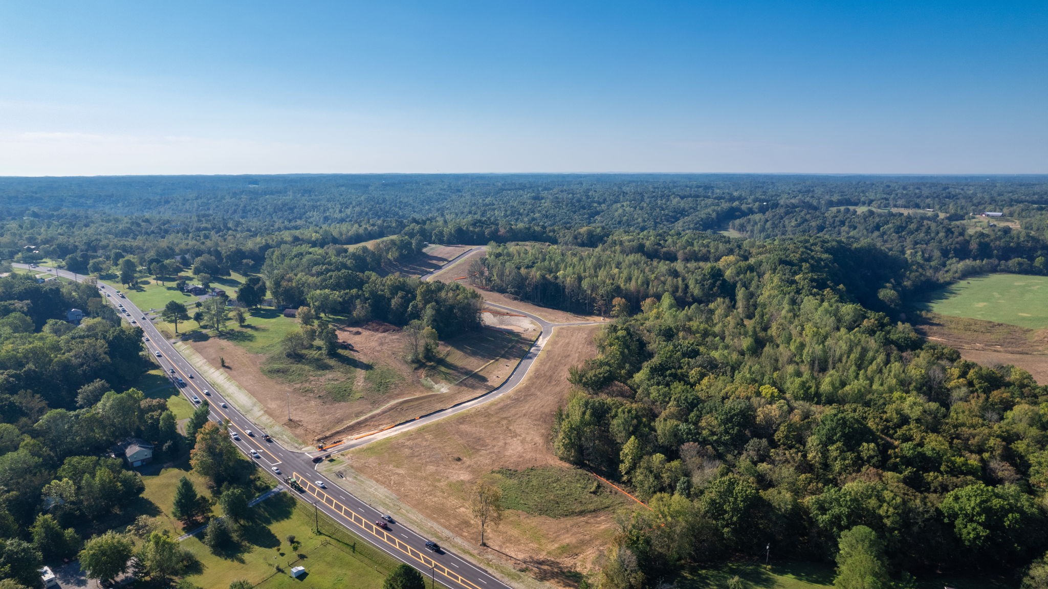 1249 Rooster Ridge Rd