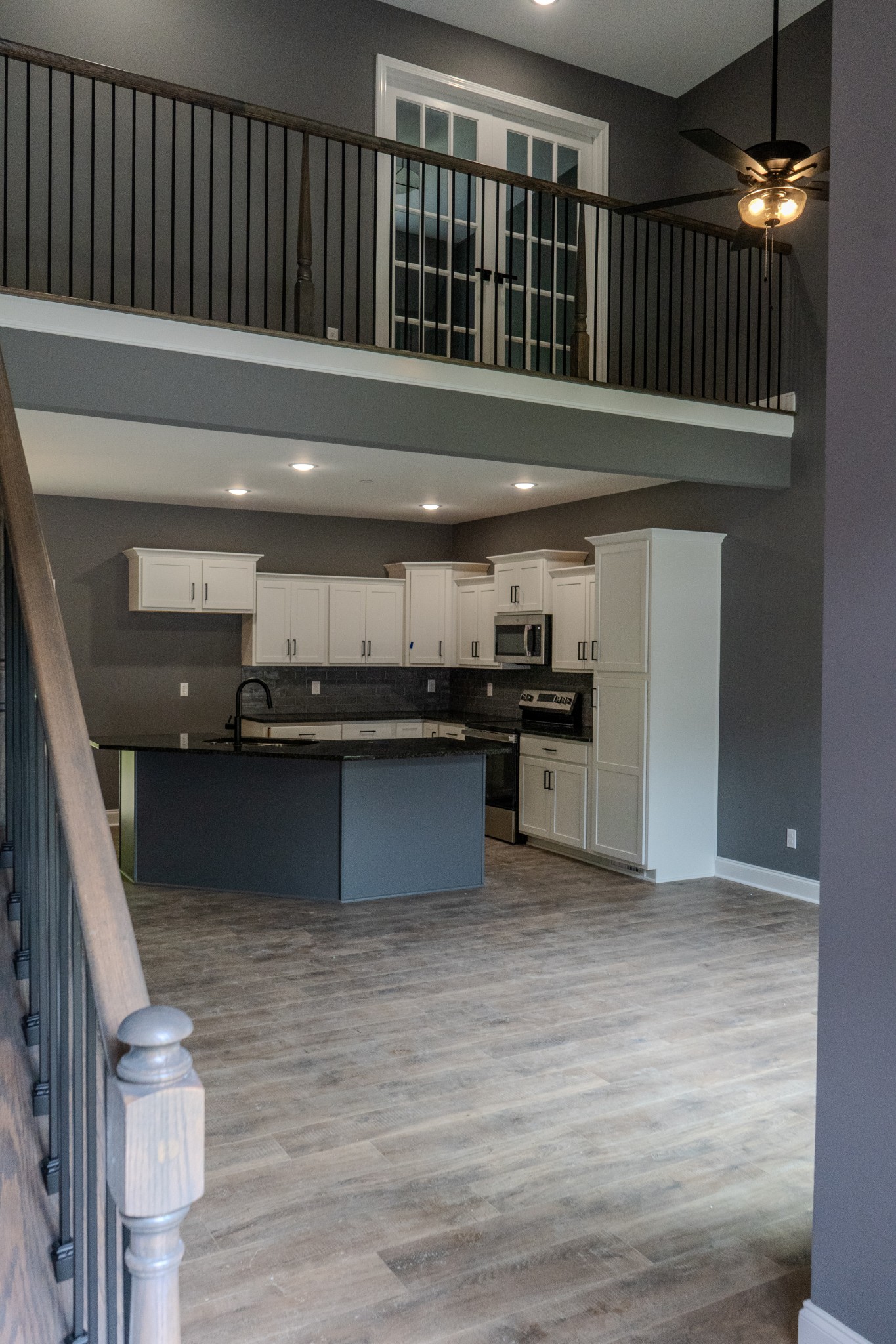 1249 Rooster Ridge Rd