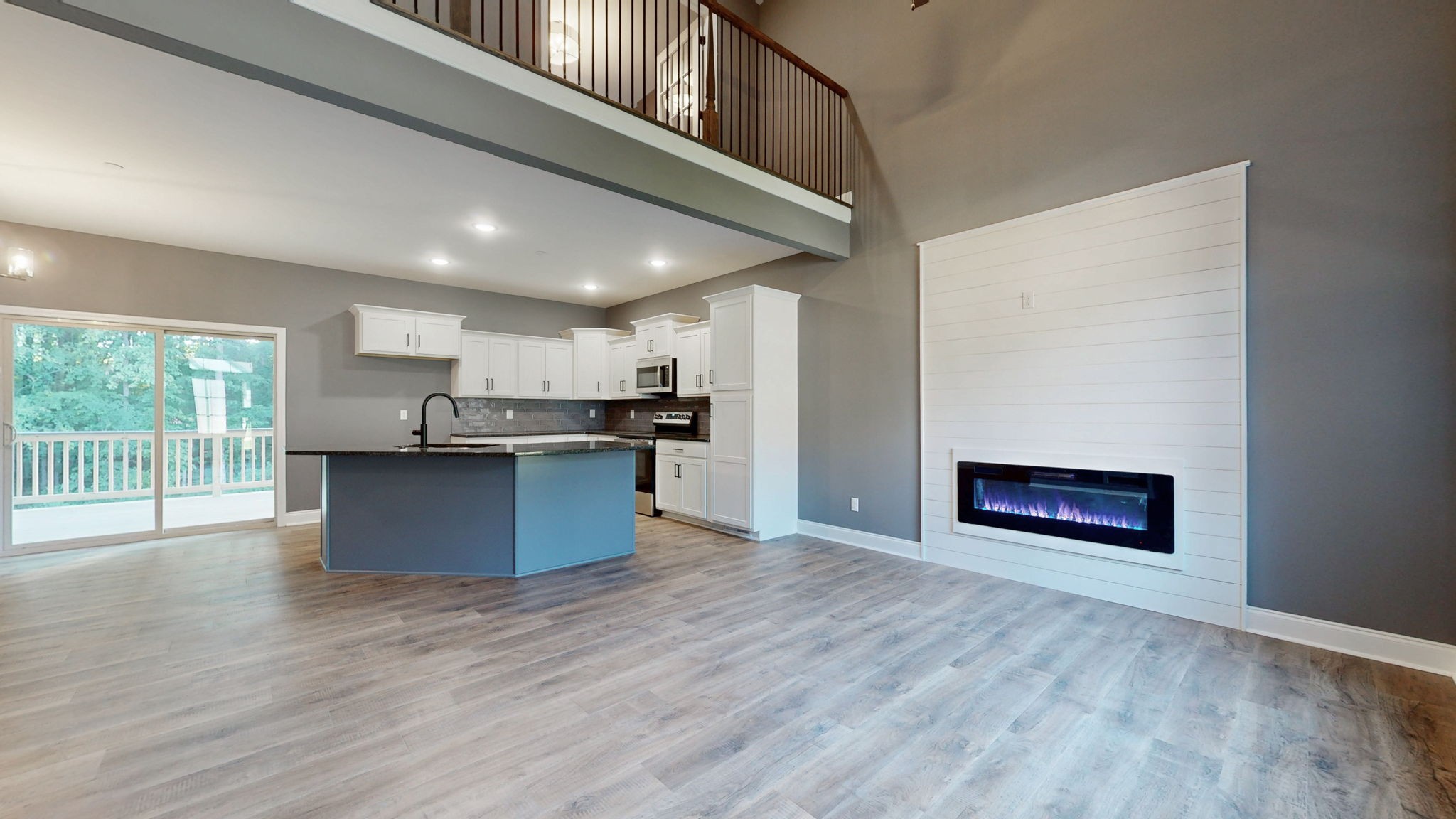1249 Rooster Ridge Rd