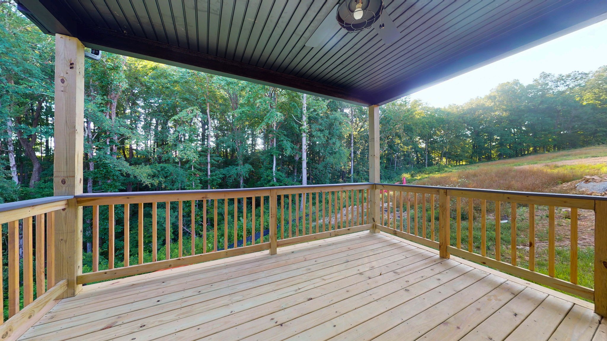 1249 Rooster Ridge Rd