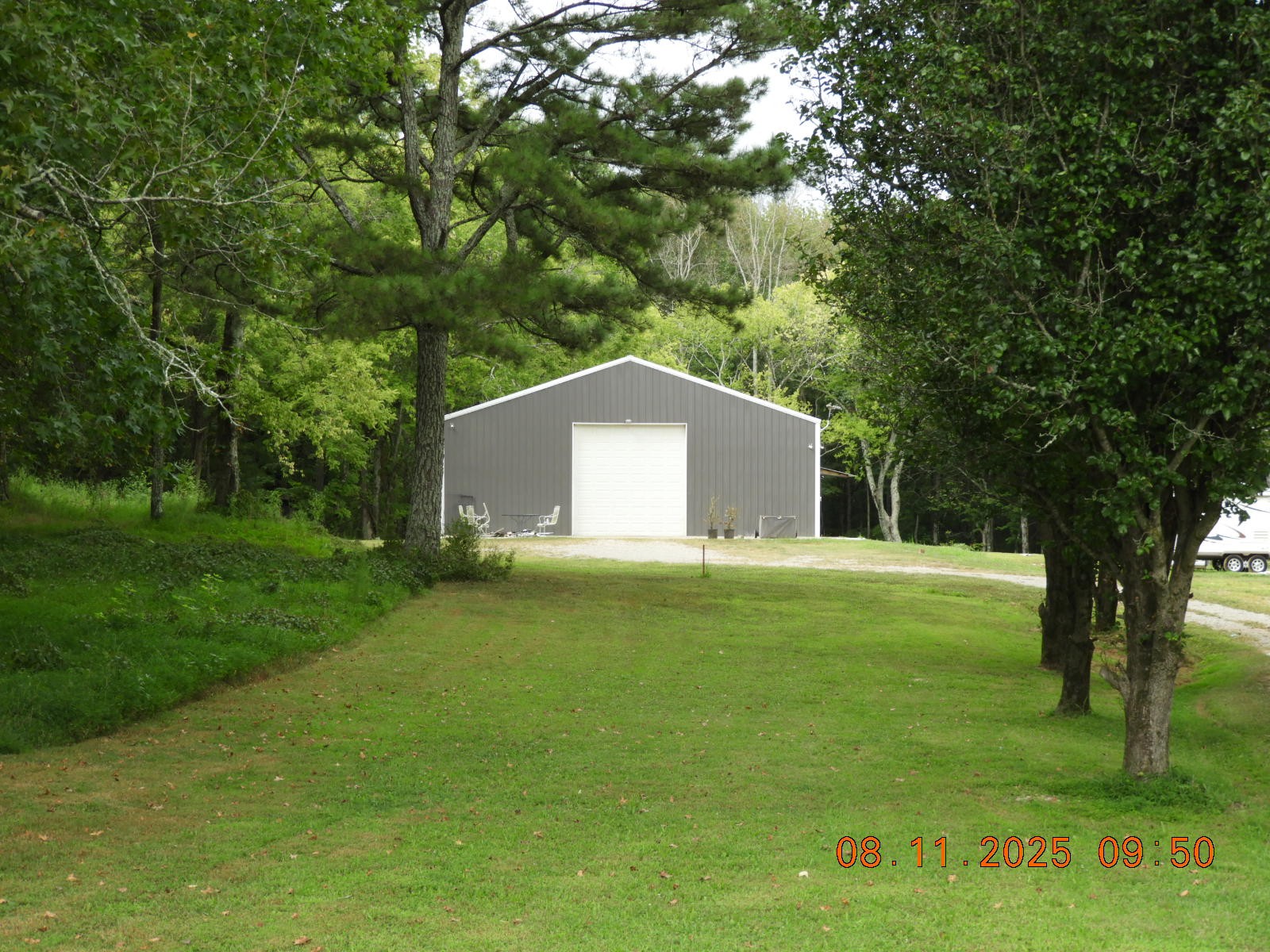 1240 Johnson Branch Rd