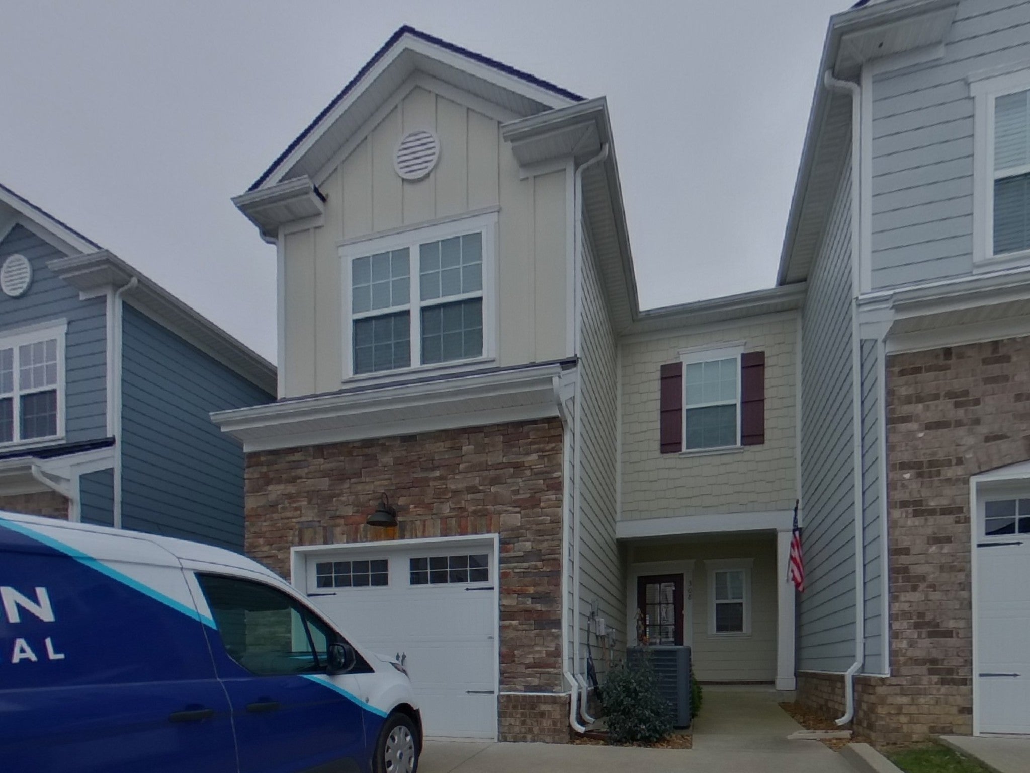 Photo 1 of 15 — 308 Kinsale Dr, Spring Hill, TN 37174