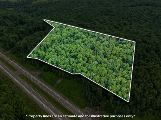 LAWRENCEBURG HWY, WAYNESBORO, TN 38485 - Image cc3a32260c53b3f91c321e301b0cc7e4/4273751886