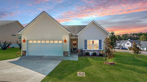 1324 Busiris Dr Hermitage TN 37076