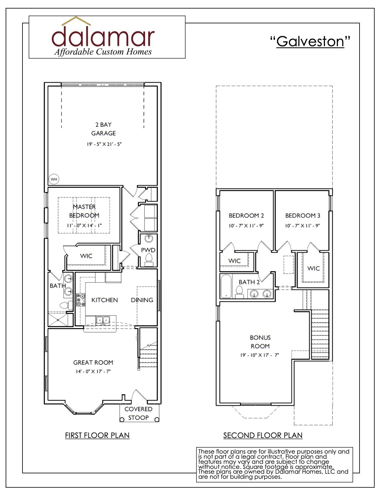 266 Sounder Circle