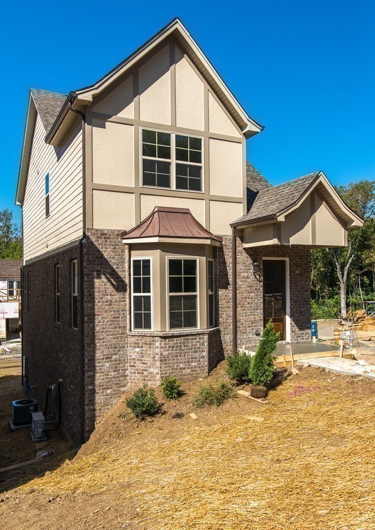 266 Sounder Circle