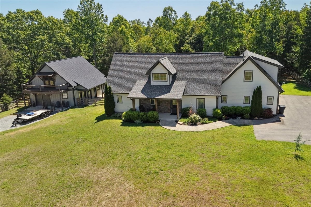 8006 Rose Ridge Pvt LN