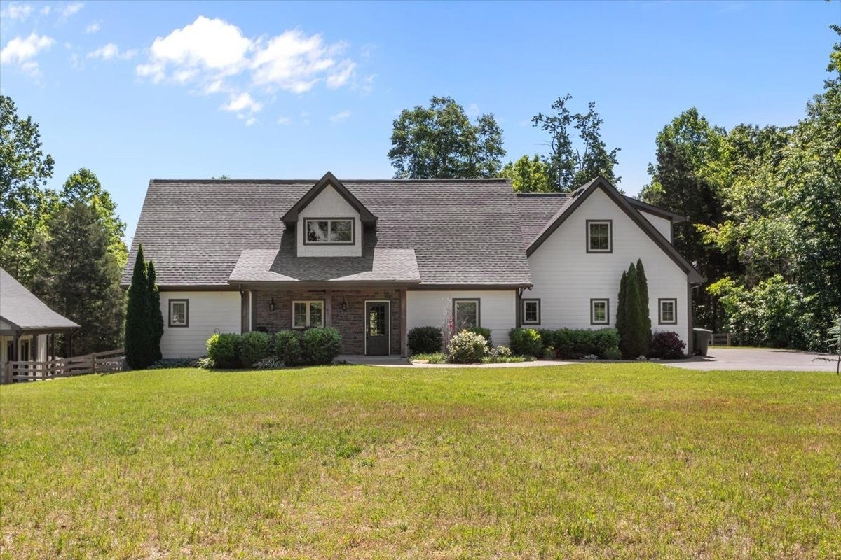 8006 Rose Ridge Pvt LN