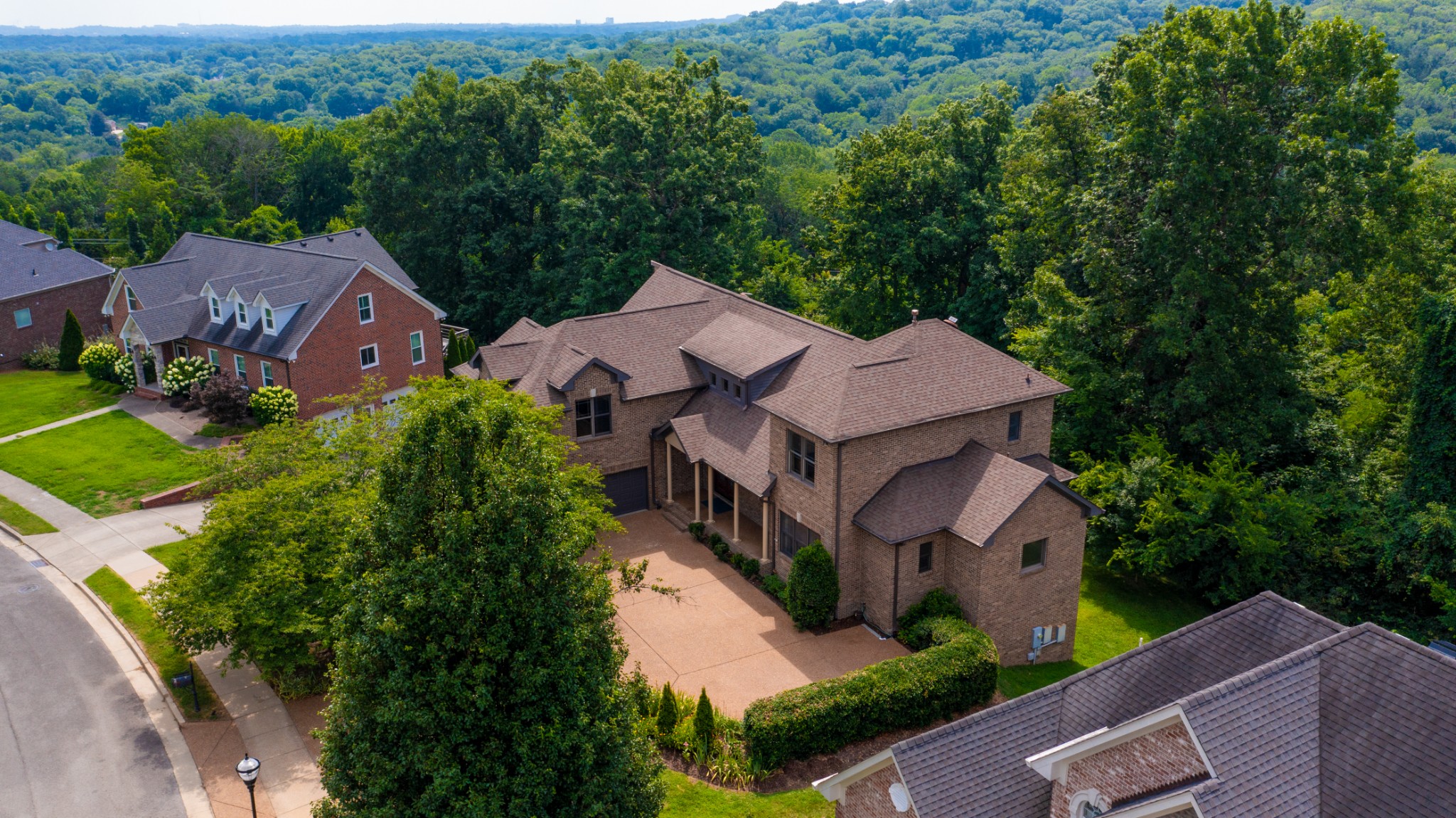 808 Saussy Ct