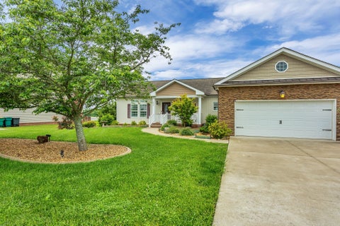 Featured picture for the property 2655067