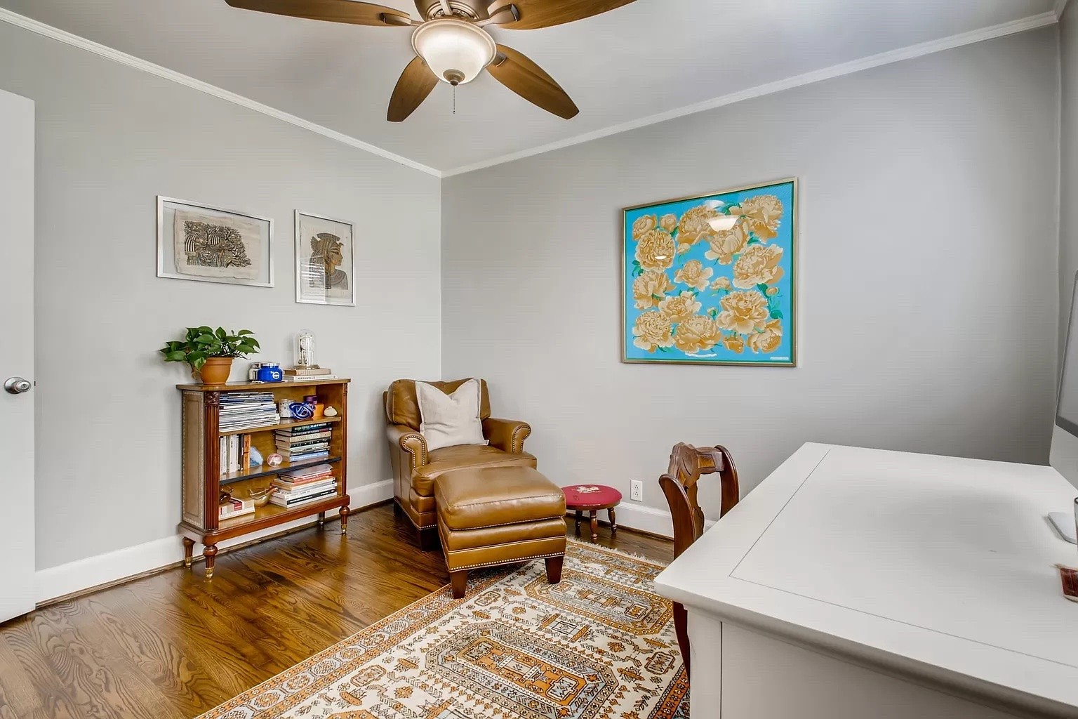 512 Chesterfield Ave C5