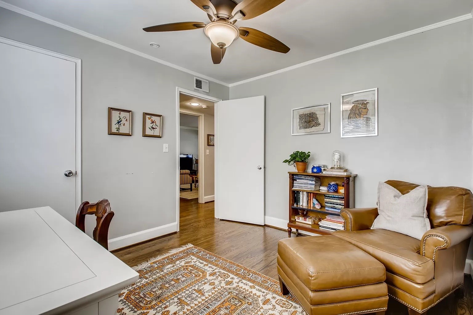 512 Chesterfield Ave C5