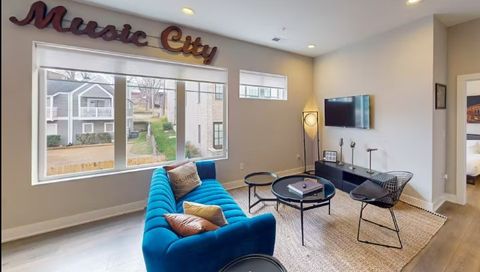 119 Mason Ave 205 Nashville TN 37203