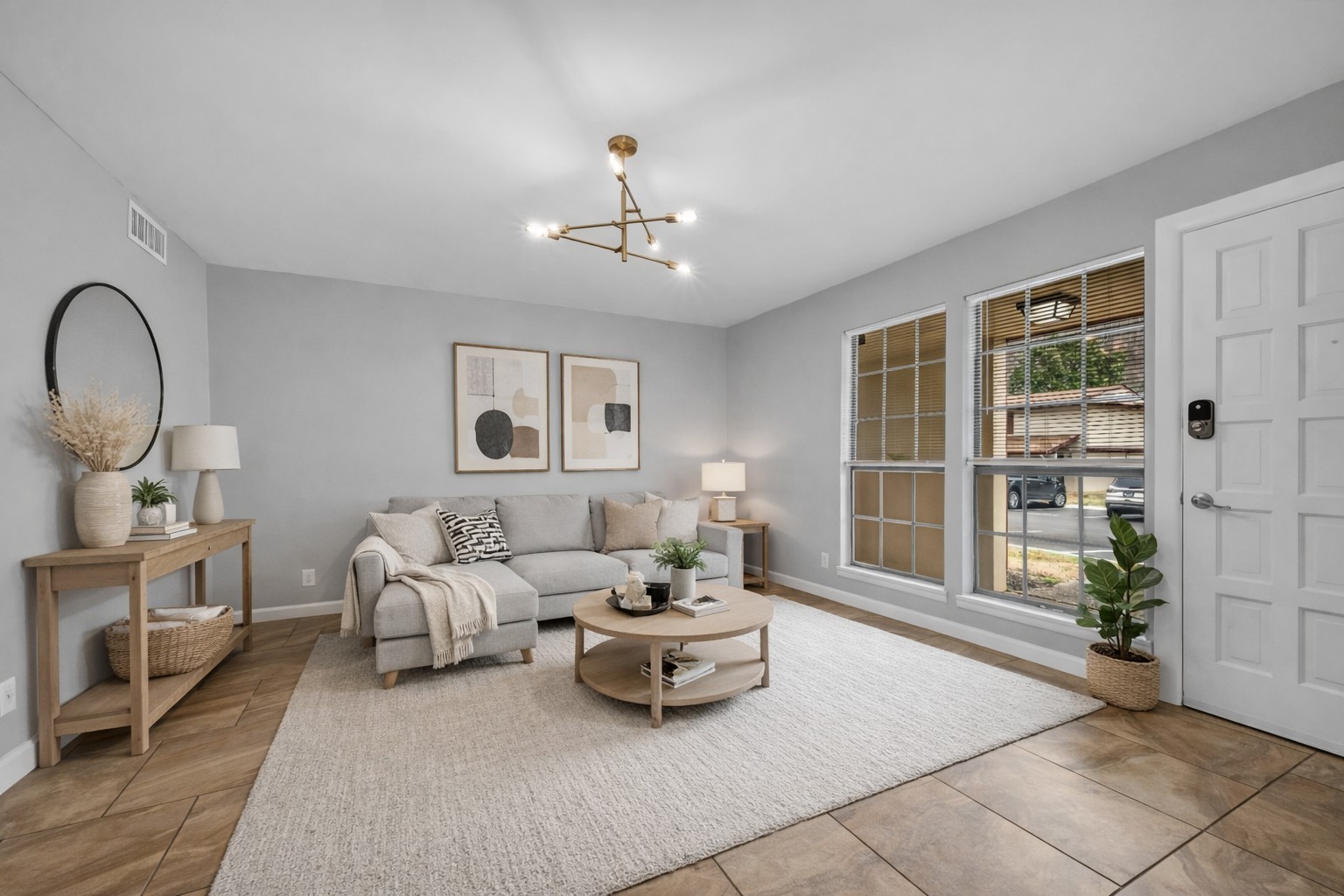 214 Old Hickory Blvd 170