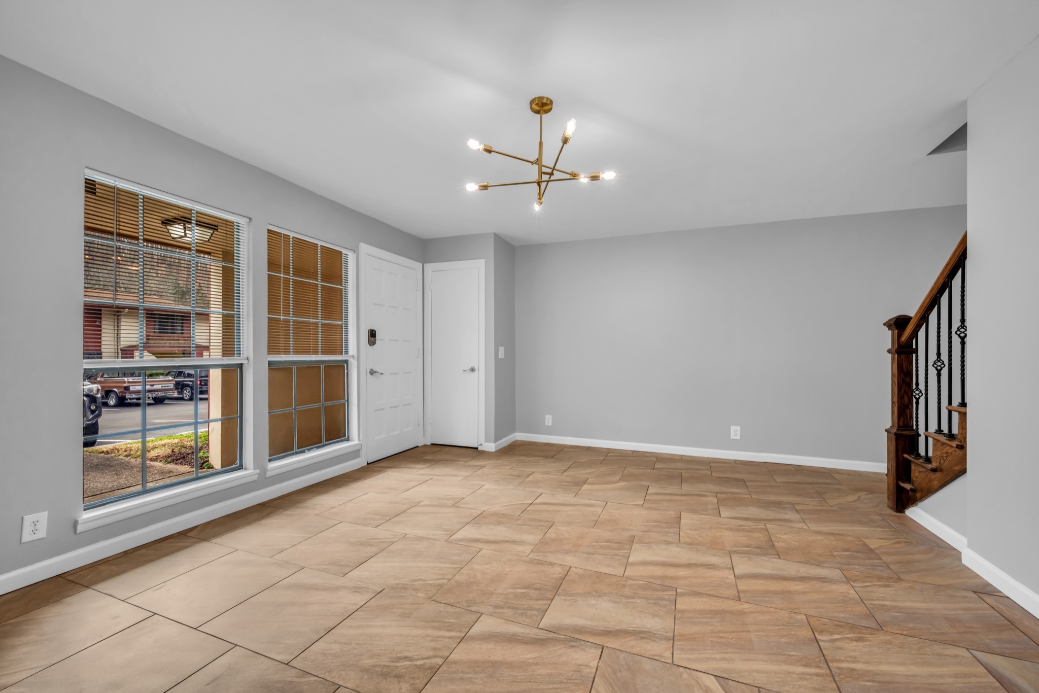 214 Old Hickory Blvd 170