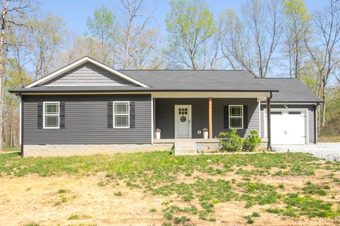 393 McElhiney Rd Dickson TN 37055