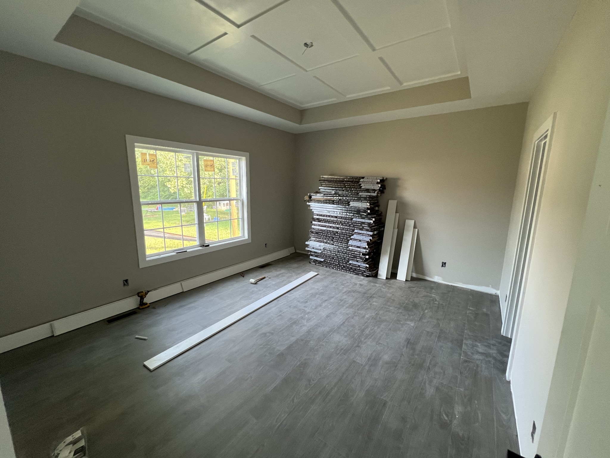 509B Castle Heights Ave