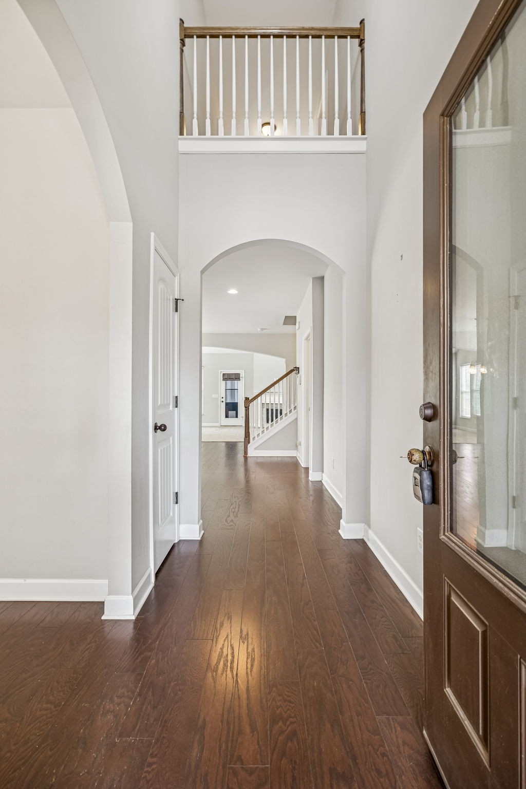 393 Anthony Branch Dr