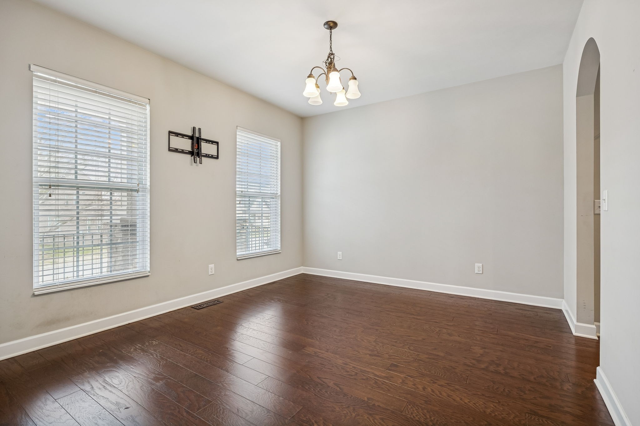 393 Anthony Branch Dr