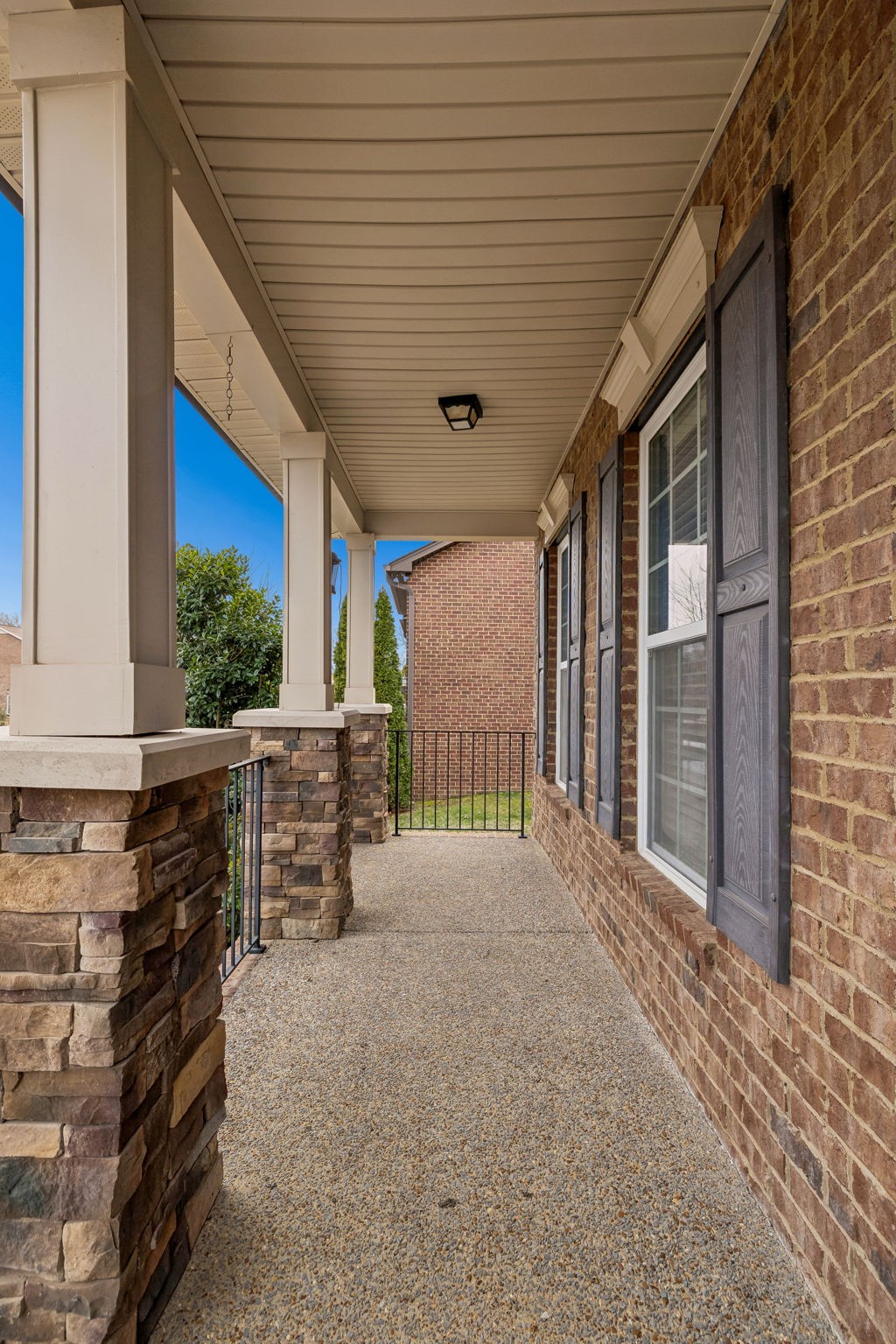 393 Anthony Branch Dr