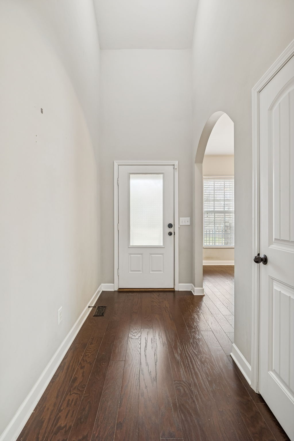 393 Anthony Branch Dr