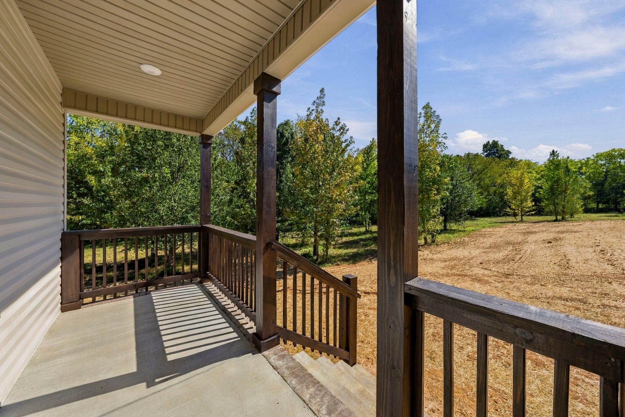1273 Vickie Ln