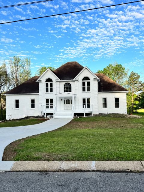 1202 Willow Brook Pass Mount Juliet TN 37122