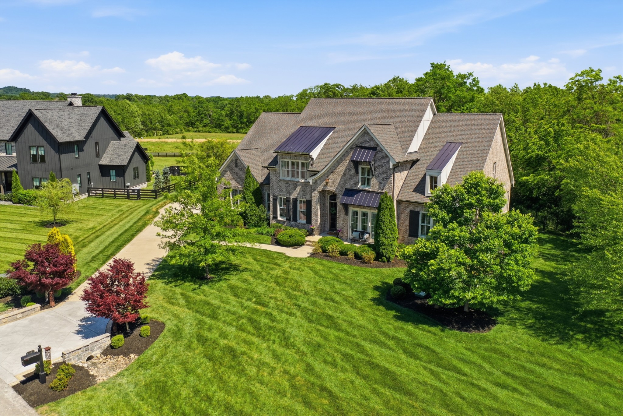 1045 Buena Vista Dr