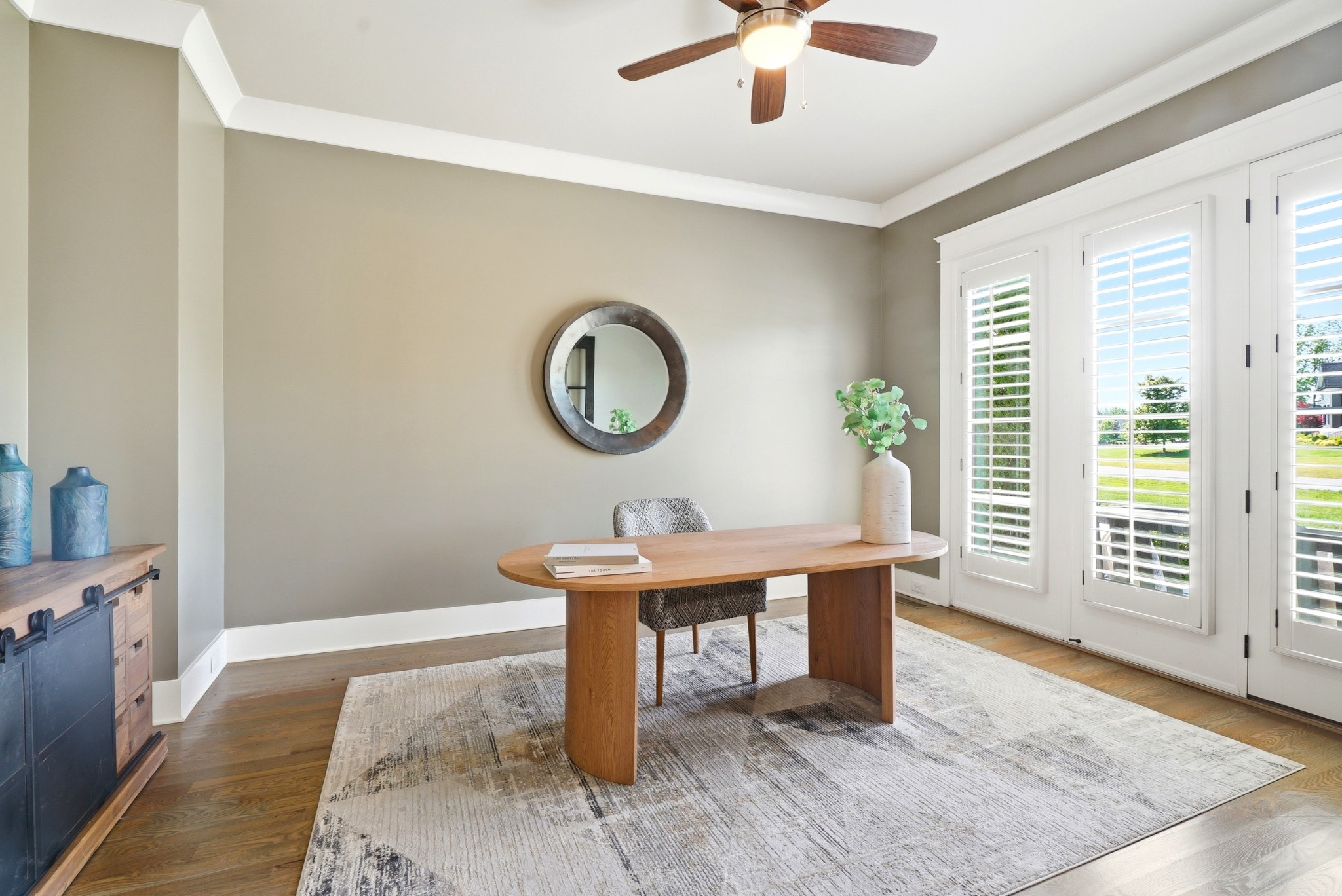 1045 Buena Vista Dr, Franklin TN 37069 5-bed home, photo 12 of 30