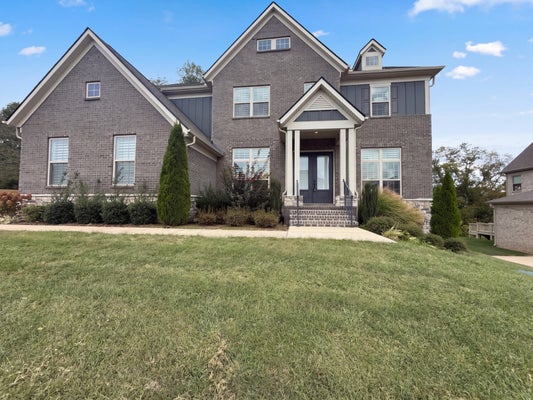 3241 CHASE POINT DR, FRANKLIN, TN 37067 - Image cc4cc1e0e926b8fbde668e067dd6ff2f/2203820946
