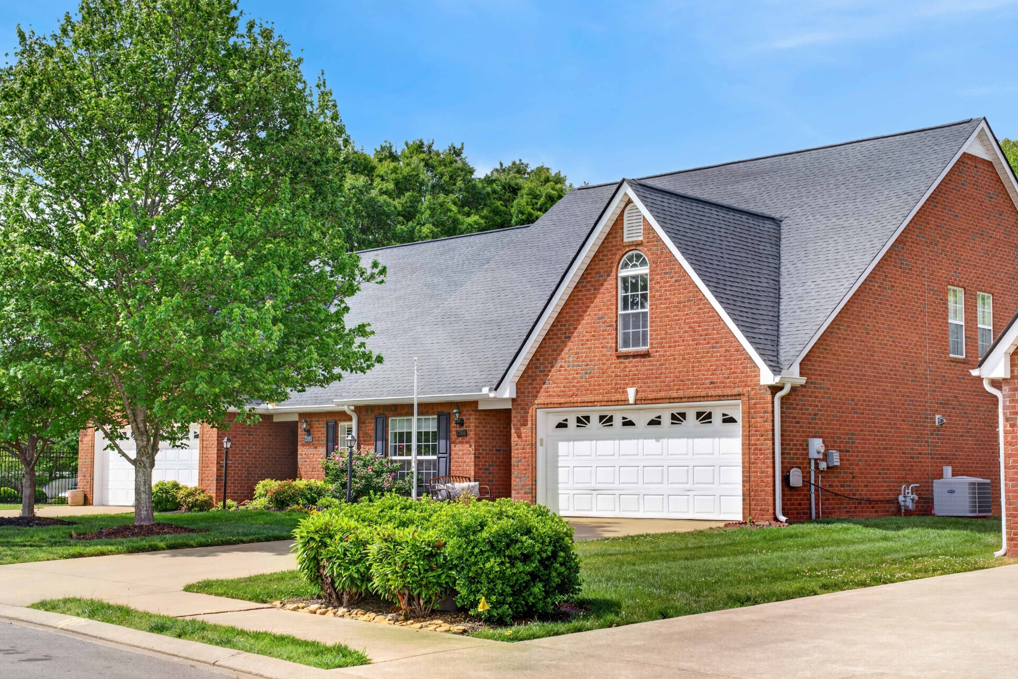 2766 Waywood Dr