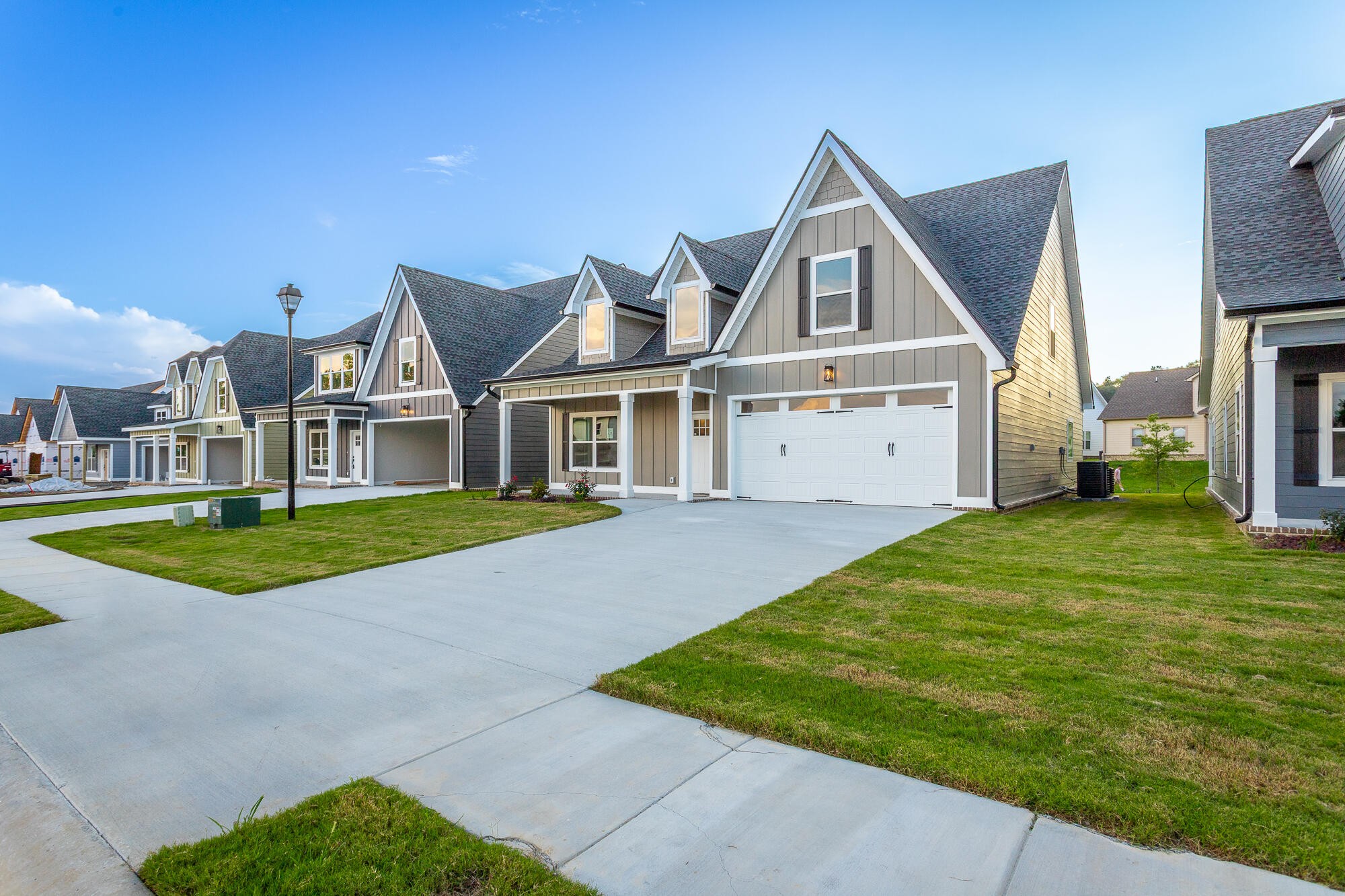 352 Willow Grove Court 68
