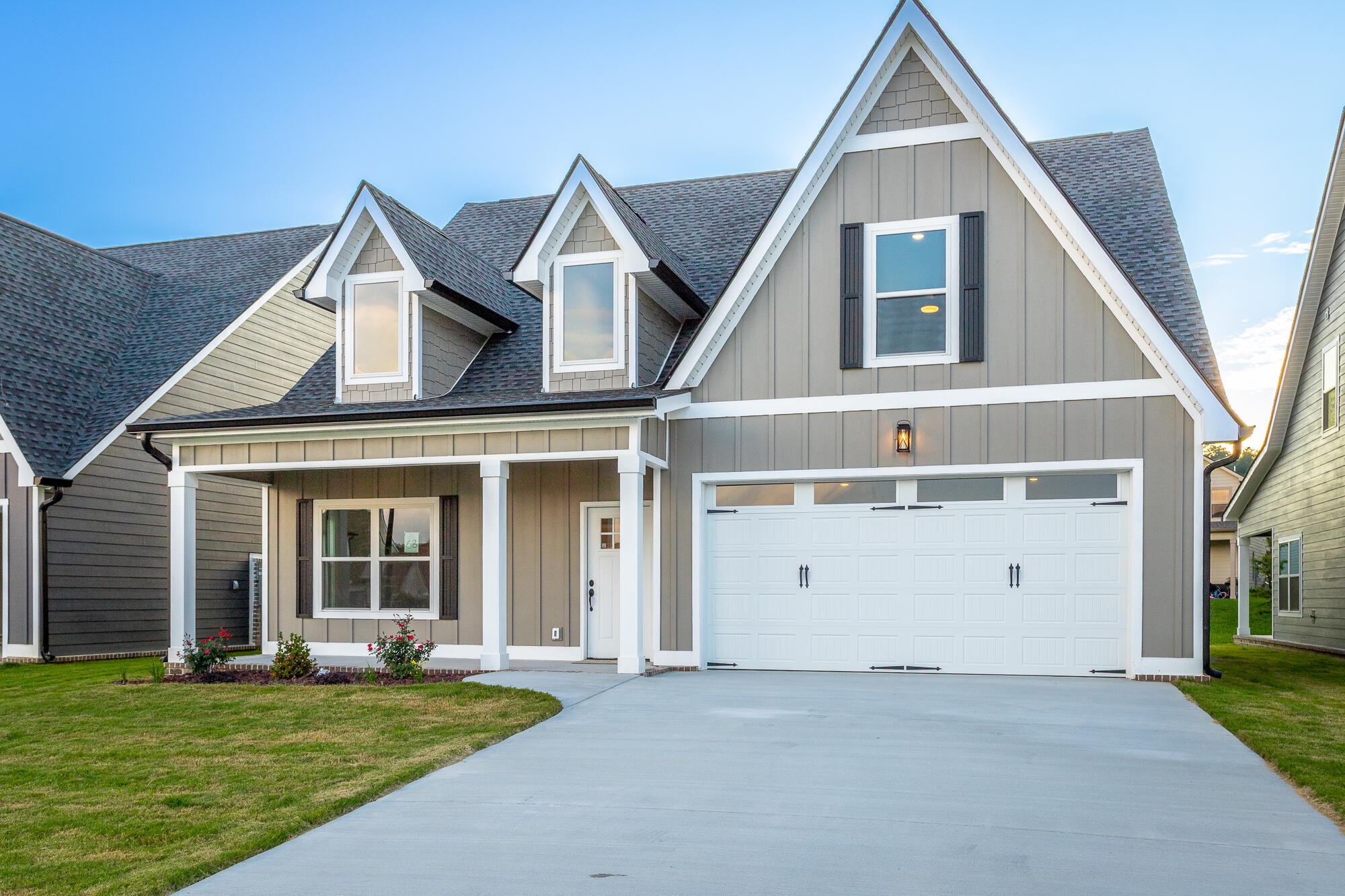 352 Willow Grove Court 68