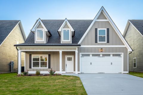 352 Willow Grove Court 68 Ringgold GA 30736