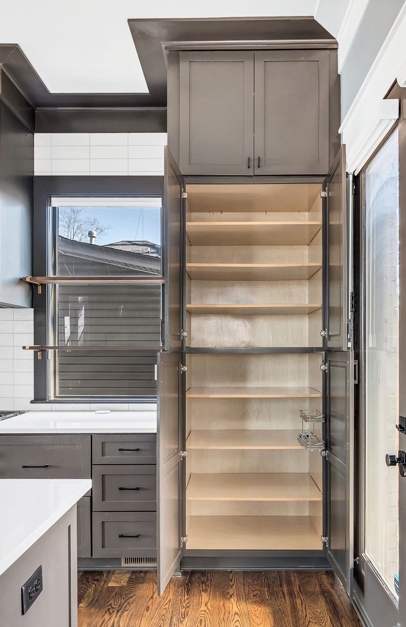 Nashville, Tennessee 37209, United States, 4 Bedrooms Bedrooms, ,3 BathroomsBathrooms,Residential,Active,14353