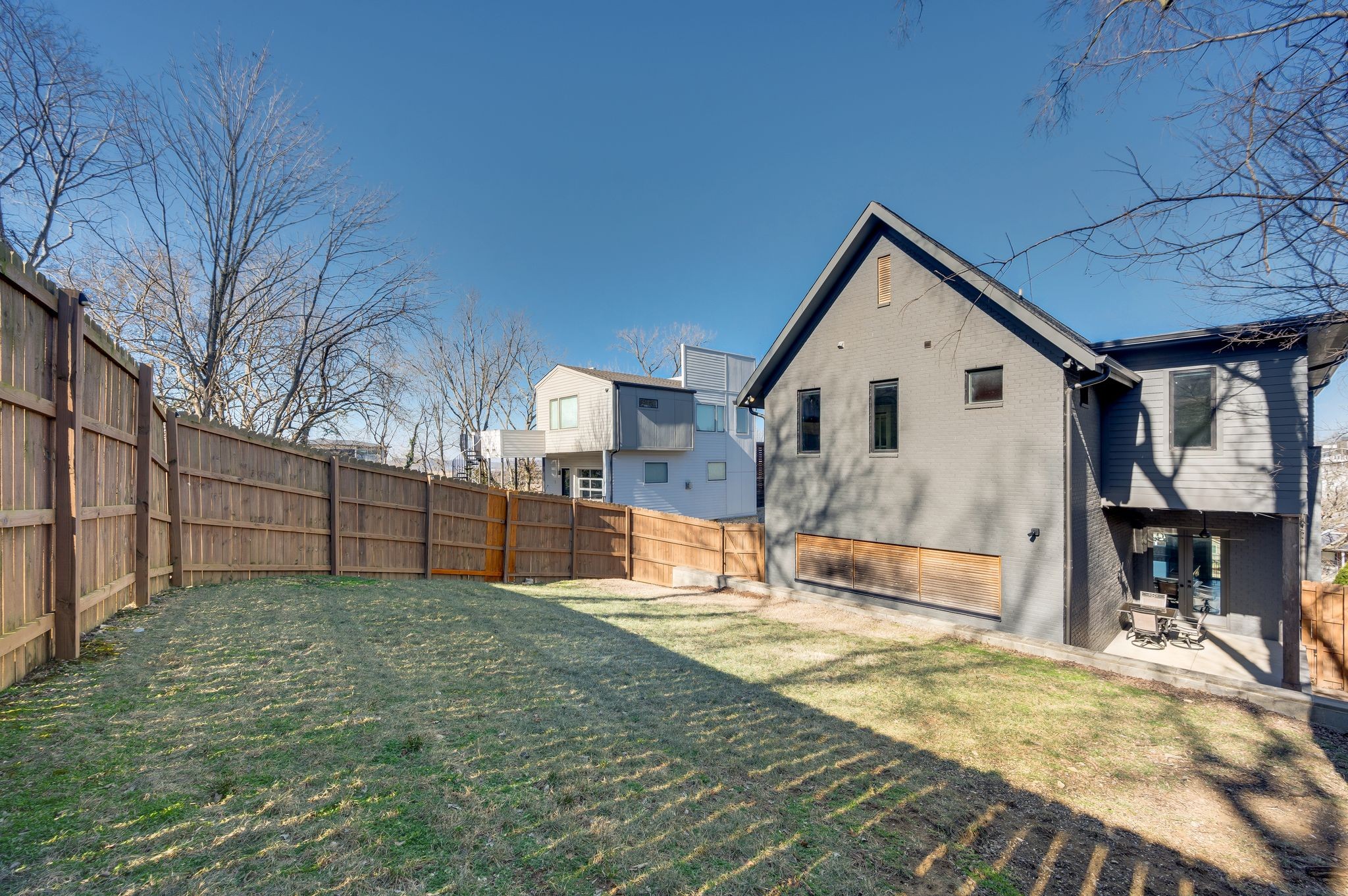 Nashville, Tennessee 37209, United States, 4 Bedrooms Bedrooms, ,3 BathroomsBathrooms,Residential,Active,14353